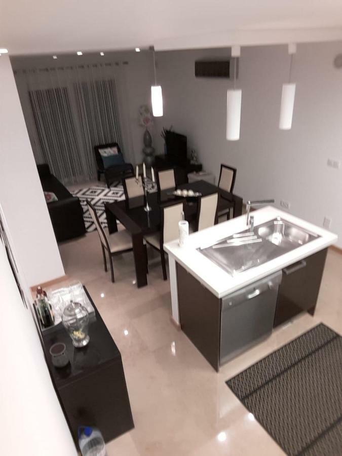 My Home São Martinho do Porto Eksteriør billede