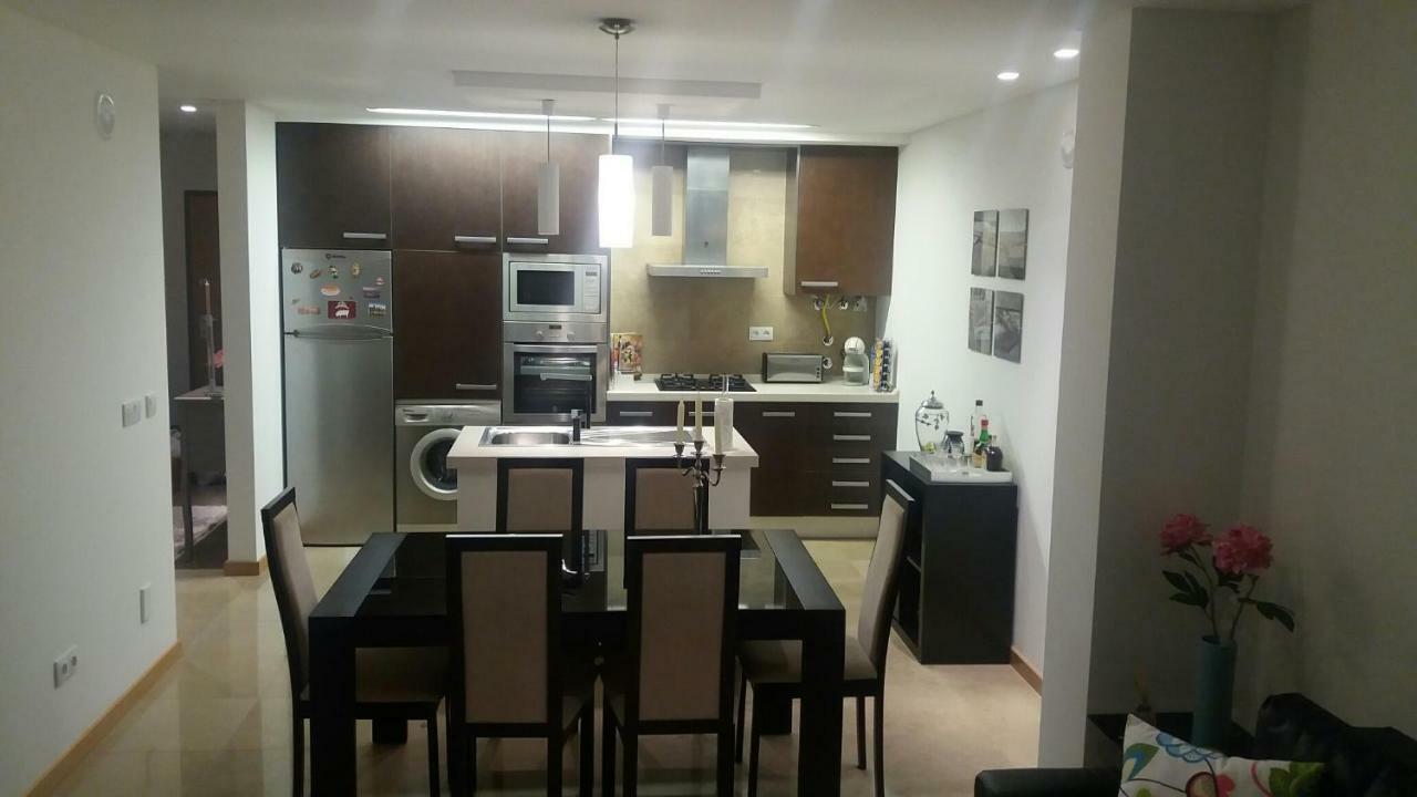 My Home São Martinho do Porto Eksteriør billede